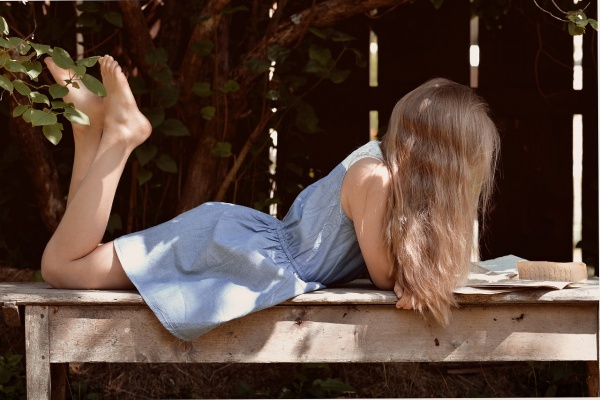 青春跃动：文字记录下的运动激情与成长光芒