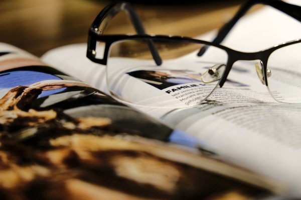 萌宠来袭:五篇小学四年级描写小动物的趣味作文