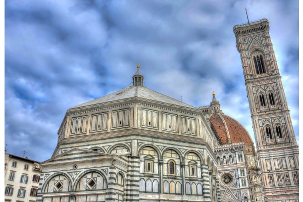 初中生必看：10篇精选中秋节英语作文范文，助力节日文化学习！