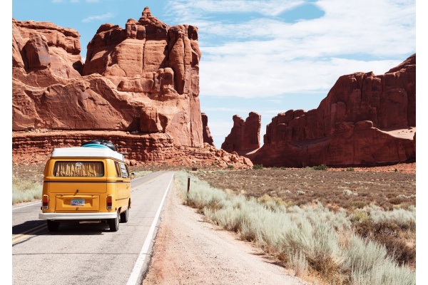 安徽省九师联盟2022-2023高三11