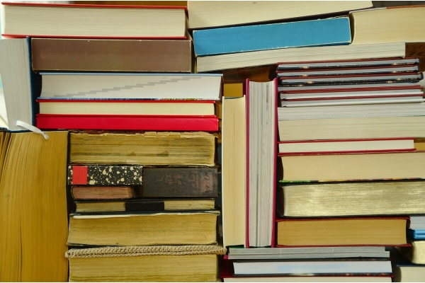 一次抄作业的悔悟：小学生活的深刻教训