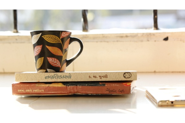 暑假精彩纪实：600字满分作文大赏与写作