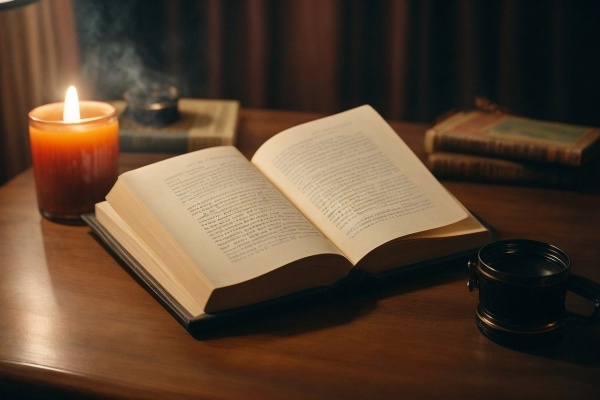 2024高考作文热点：教育之道——宽容与