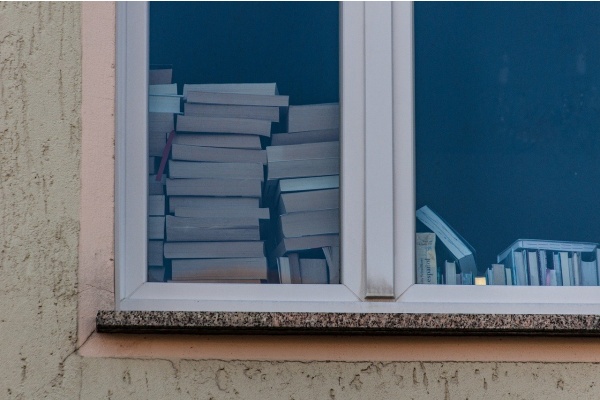 小学生作文秘籍：对话描写让角色鲜活跃然纸上