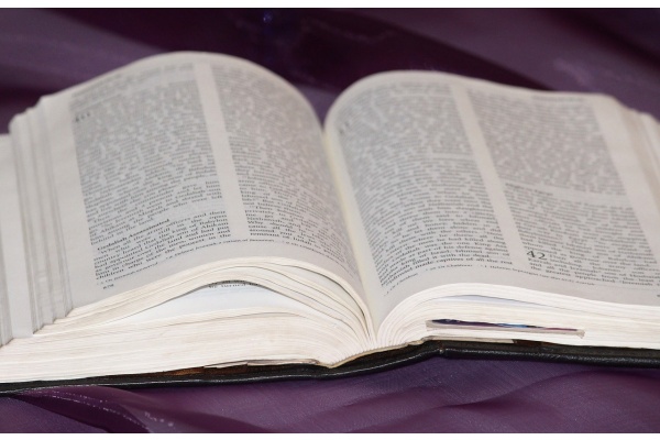 初中语文写作宝典：42句小众名言，让你的