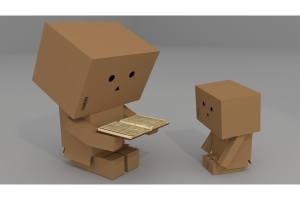 中考作文佳作赏析：青春笔触下的山坡与温情