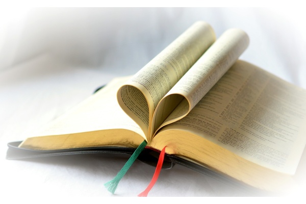 高考记忆重现：四川历年高考作文题大盘点，