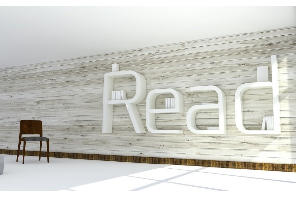 一年级语文看图写话全攻略:攻克难点,冲刺期末满分!