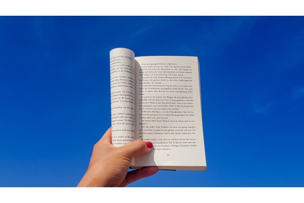 《草房子》深情节选：秦大与秦大奶奶的土地