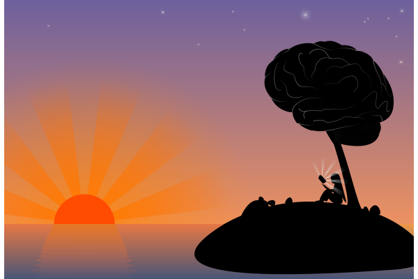 原创|2023年深圳高三二模高分作文点评（一）优秀范文1-8