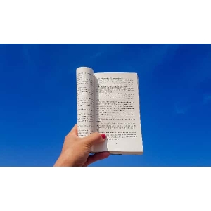 [七月浅谈] 生活中的烦恼_450字
