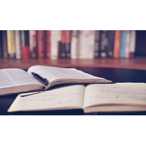 学习中的小窍门_400字