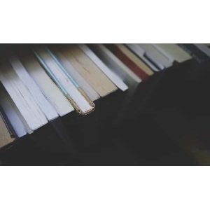 游杜甫草堂_1000字