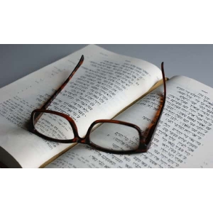 我在竞争中成长_600字