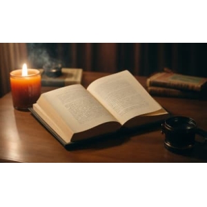 爱，寸步没离开_750字