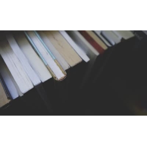 那么远，却又这么近_800字