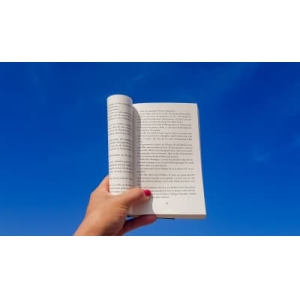 [我的成长]红红的水蜜桃_700字