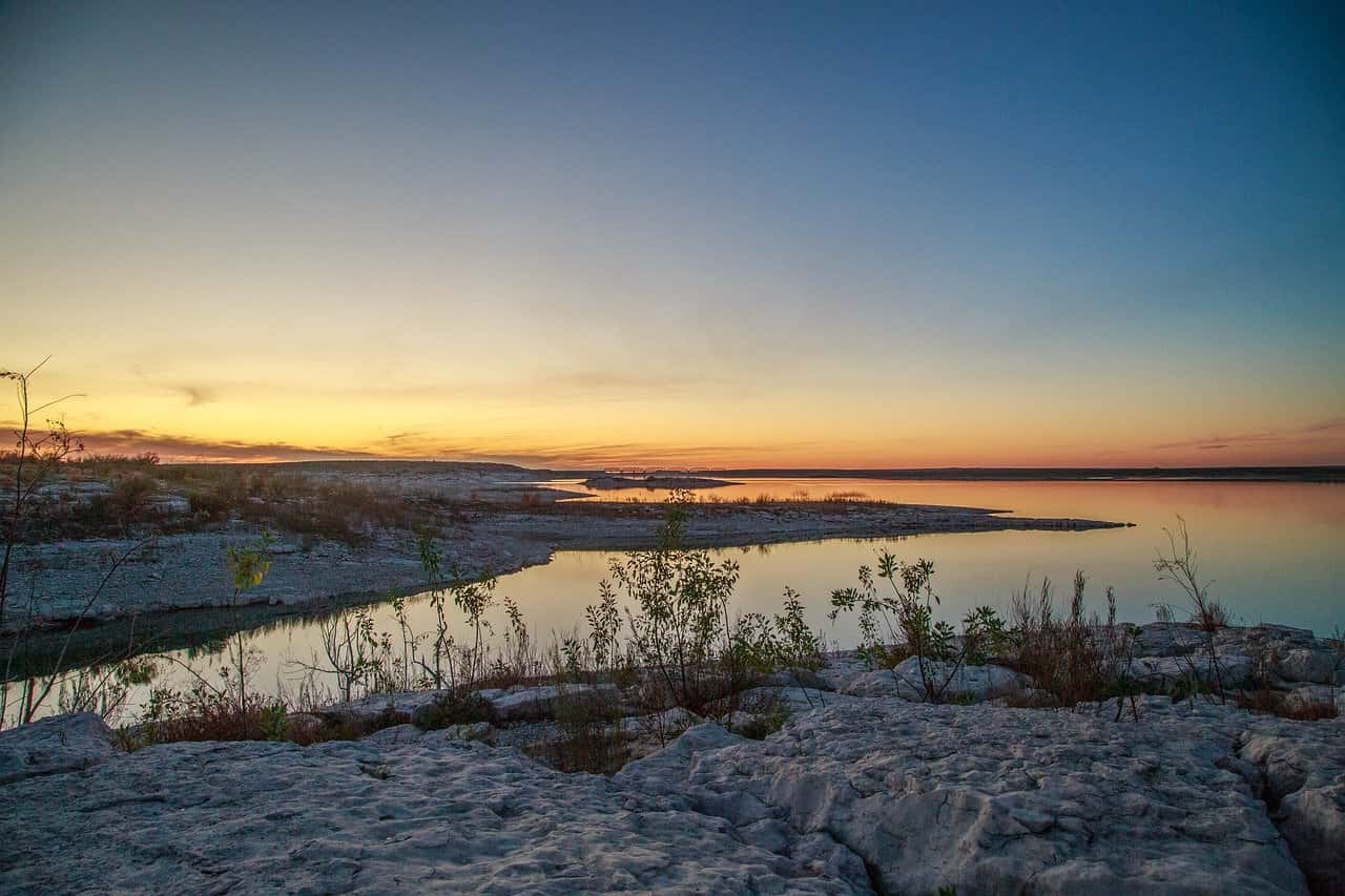 初中语文阅读理解提分秘籍：答题技巧大揭秘！