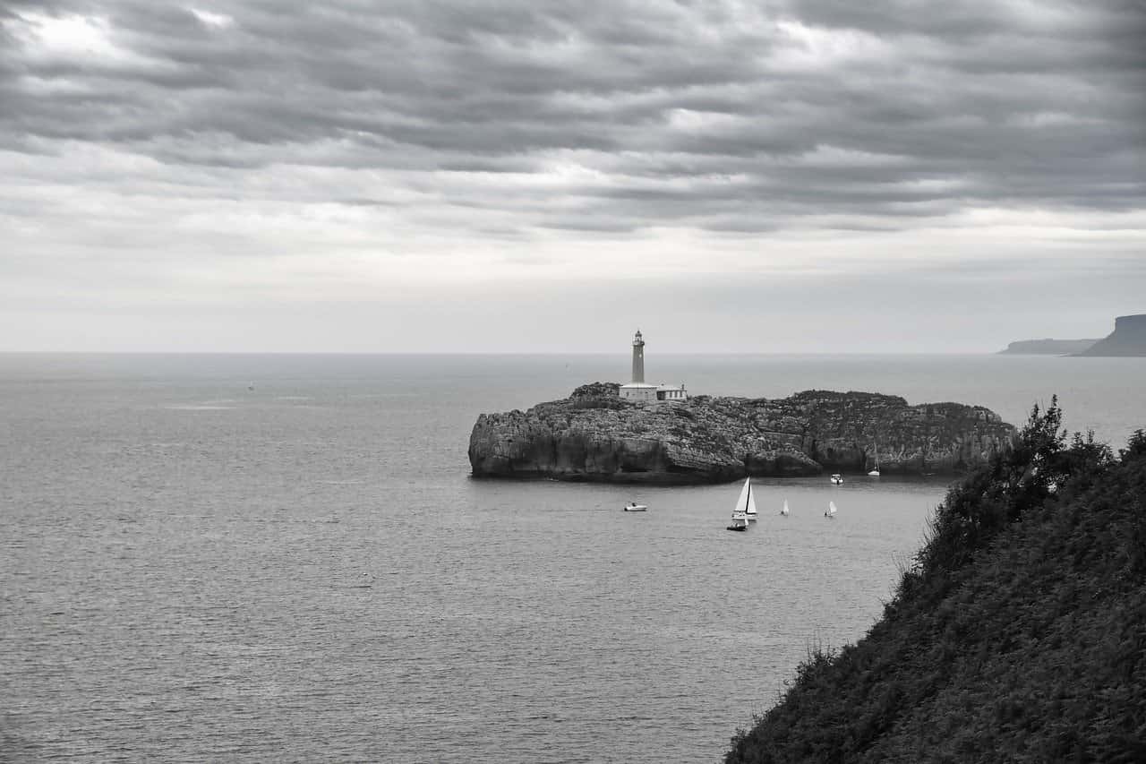 寒假黄金期：如何让孩子远离低效阅读，开启